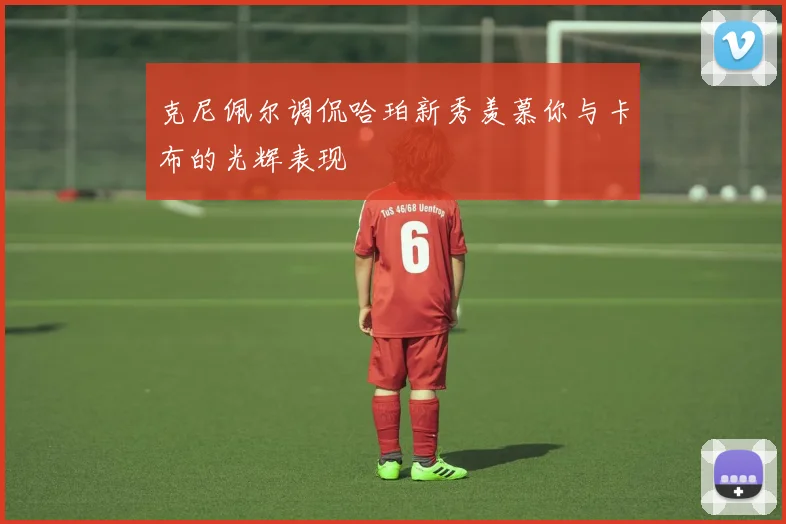 克尼佩尔调侃哈珀新秀羡慕你与卡布的光辉表现