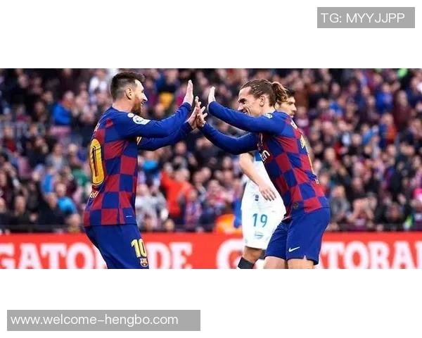 若昂内维斯进攻火力全开近17场比赛狂轰11球创个人新高 若昂内维斯进攻火力全开近17场比赛狂轰11球创个人新高