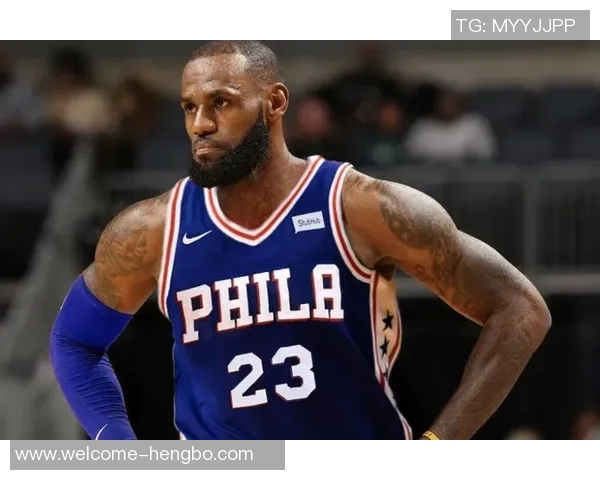 湖人外线防守崩溃全队被动不交易难以扭转攻强守弱局面