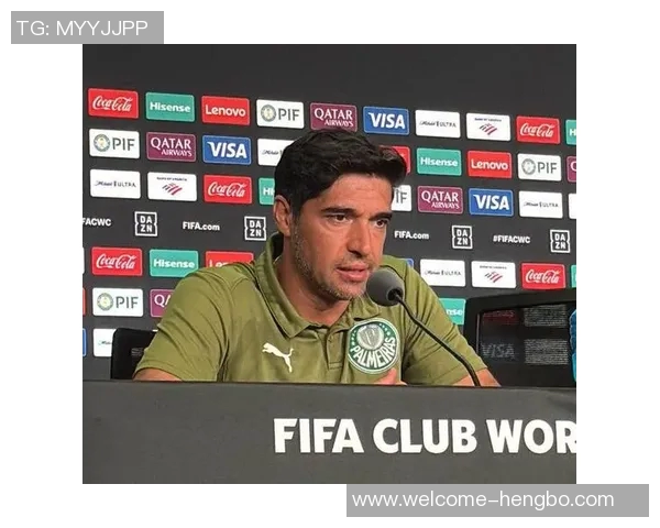 阿什拉夫伤缺数周登贝莱门德斯未来几周接受治疗影响球队表现 阿什拉夫伤缺数周登贝莱门德斯未来几周接受治疗影响球队表现