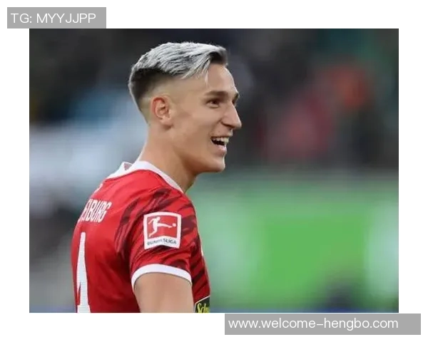 瓦茨克强调施洛特贝克续约重要性决定权在他手中理解多特精神