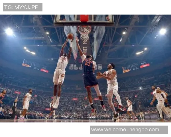 米罗统治篮板芬奇感慨惨败每个球都被他抢走