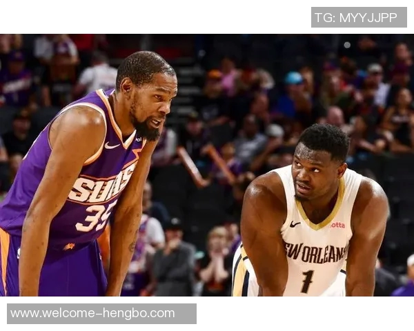 东部冠军争夺战骑士领跑27尼克斯紧随其后活塞仅13落后 东部冠军争夺战骑士领跑27尼克斯紧随其后活塞仅13落后