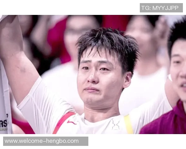 全运会小组赛广东男篮逆转浙江赵睿贡献13分8板7助力球队胜利 全运会小组赛广东男篮逆转浙江赵睿贡献13分8板7助力球队胜利