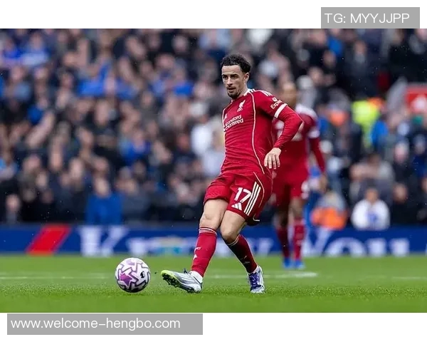 卡拉格调整利物浦首发阵容维尔茨替换加克波埃基蒂克与伊萨克齐登场 卡拉格调整利物浦首发阵容维尔茨替换加克波埃基蒂克与伊萨克齐登场