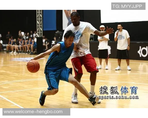 媒体人点评：新生代球员文班展现划时代潜力超越昔日KD风采