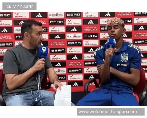 弗里克谈国家德比亚马尔状态不明伯纳尔尚未做好多场比赛准备 弗里克谈国家德比亚马尔状态不明伯纳尔尚未做好多场比赛准备