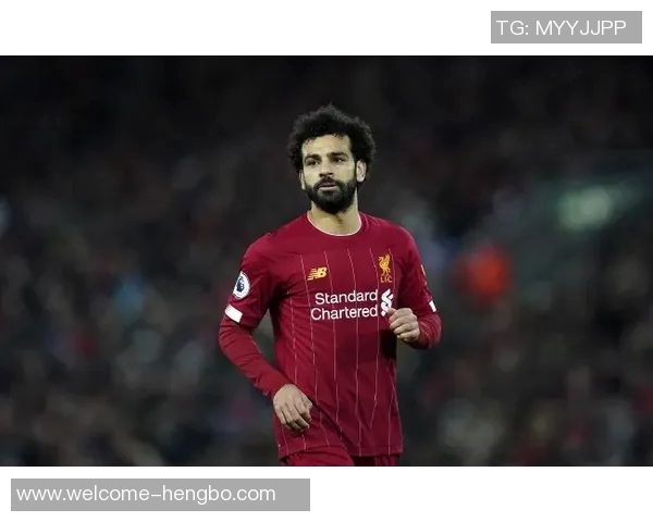 迪尼评科纳特表现欠佳与范迪克搭档显得犹豫不决