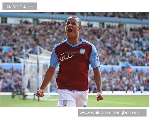 霍德尔点评阿森纳夺冠潜力中锋位置或成隐患