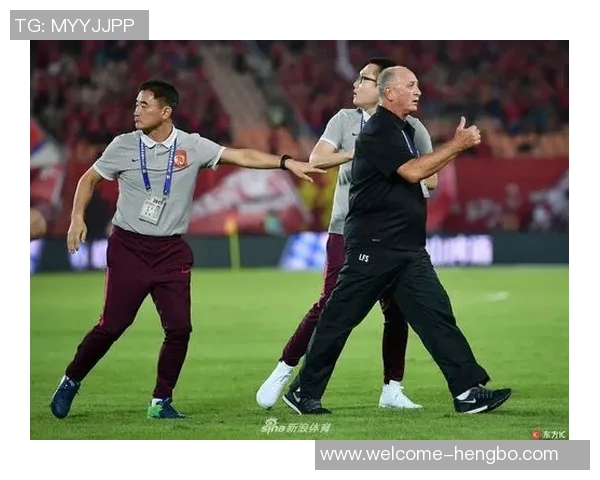 德雷森谈穆西亚拉复出后卡尔的出场机会与双双出战的可能性