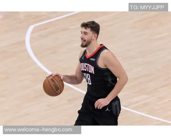 火箭队若想重返巅峰KD与申京的表现至关重要如同勇士依赖KD与库里