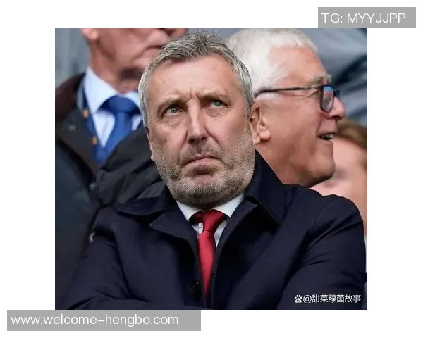 曼联认为阿莫林主动寻求离队引发争议复刻马雷斯卡事件