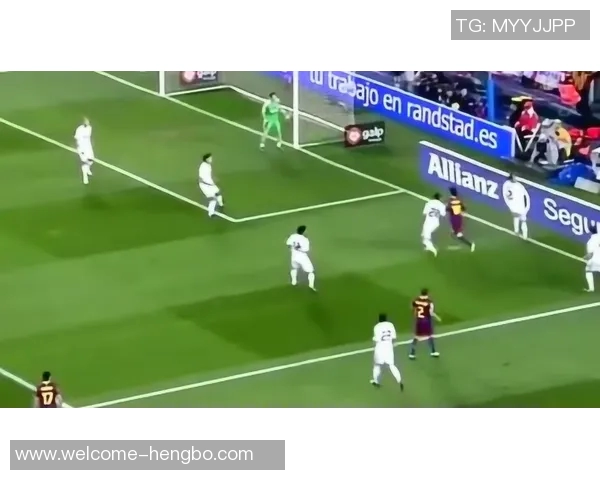 皇马呼吁南看台球迷支持球队避免嘘声以免影响比赛氛围