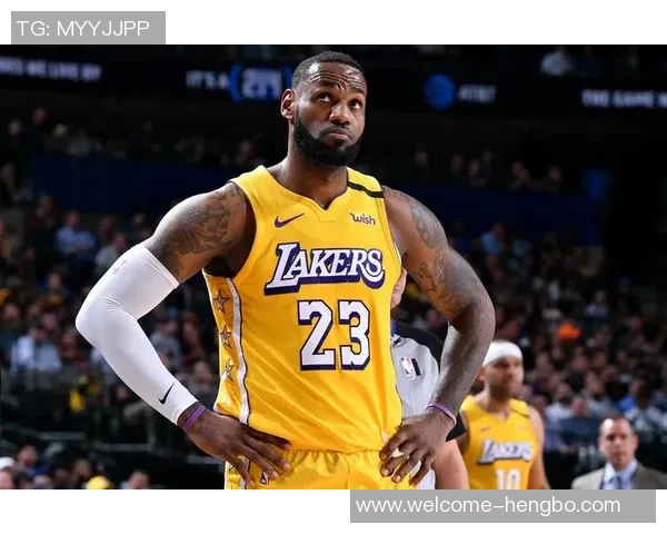 詹姆斯追求5200万年薪哪支球队能满足他的期望与实力需求